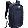 KARRIMOR Zaini Karrimor Zaino Taurus 20l