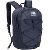 KARRIMOR Zaini Karrimor Zaino Sierra 10l