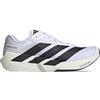ADIDAS Training-e-palestra Adidas Adizero Dropset Pro
