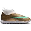 NIKE Calcio Nike Mercurial Superfly 11 Academy Mbappè Tf