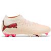 PUMA Calcio Puma Future 9 Ultimate Fg