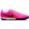 NIKE Calcio Nike Tiempo Maestro Academy Tf