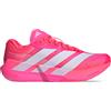 ADIDAS Training-e-palestra Adidas Adizero Dropset Pro Donna