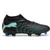 PUMA Calcio Puma Future 9 Ultimate Fg