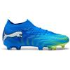 PUMA Calcio Puma Future 9 Ultimate Fg