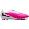 NIKE Calcio Nike Phantom 6 Low Academy Fg/mg