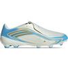 ADIDAS Calcio Adidas F50 Messi League Fg