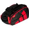 ADIDAS Padel Adidas Borsa Multigame Galan 2026