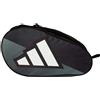 ADIDAS Padel Adidas Borsa Control Black 2026