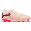 PUMA Calcio Puma Future 9 Pro Fg/ag