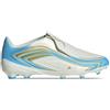 ADIDAS Calcio Adidas F50 Messi League Ll Fg Bambino
