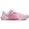 NIKE Training-e-palestra Nike Metcon 10 Donna