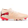 PUMA Calcio Puma Future 9 Match Fg/ag