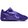 NIKE Basket Nike Kd 19 Purple Stuff