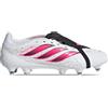 ADIDAS Calcio Adidas Predator League Flat Tongue Sg