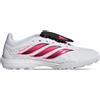 ADIDAS Calcio Adidas Predator League Ft Tf