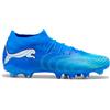 PUMA Calcio Puma Future 9 Match Fg/ag