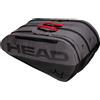 HEAD Padel Head Borsa Coello Tour Padel