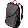 HEAD Padel Head Zaino Coello Tour Padel