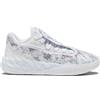PUMA Basket Puma Mb.05 Lo Team