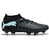 PUMA Calcio Puma Future 9 Match Mxsg