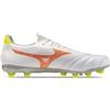 MIZUNO Calcio Mizuno Morelia Neo V Beta Select