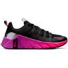 NIKE Training-e-palestra Nike Free Metcon 7 Donna