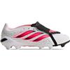 ADIDAS Calcio Adidas Predator League Flat Tongue Fg