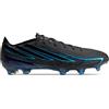 ADIDAS Calcio Adidas F50 Hyperfast Elite Fg