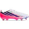 ADIDAS Calcio Adidas F50 Hyperfast Elite Sg