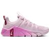 NIKE Training-e-palestra Nike Free Metcon 7 Donna