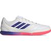 ADIDAS Calcio Adidas Top Sala Competition Ii