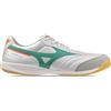 MIZUNO Calcio Mizuno Morelia Sala Pro In