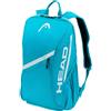 HEAD Tennis Head Zaino Tour 25l