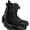 BURTON Snowboard Burton Pacchetto Scarpone + Attacco Step On Donna