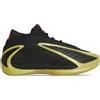 ADIDAS Basket Adidas Anthony Edwards 2