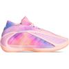 ADIDAS Basket Adidas Anthony Edwards 2