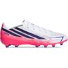 ADIDAS Calcio Adidas F50 Hyperfast League Ag