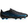 ADIDAS Calcio Adidas F50 Hyperfast League Fg
