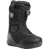 NIDECKER Snowboard Nidecker Scarponi Alatai