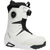 NIDECKER Snowboard Nidecker Scarponi Alatai