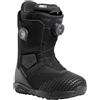 NIDECKER Snowboard Nidecker Scarponi Alatai Donna