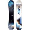 NITRO Snowboard Nitro Tavola Lectra Leaf Donna