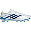 ADIDAS Calcio Adidas Copa Pure Iv Elite Fg