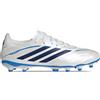 ADIDAS Calcio Adidas Copa Pure Iv League Fg