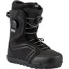NITRO Snowboard Nitro Scarponi Sentinel Boa®