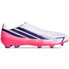 ADIDAS Calcio Adidas F50 Hyperfast League Ll Fg