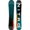 NITRO Snowboard Nitro Tavola Team