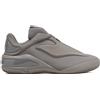 CONVERSE Basket Converse Shai 001 Ares Grey