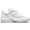 CONVERSE Basket Converse Shai 001 Clean Slate